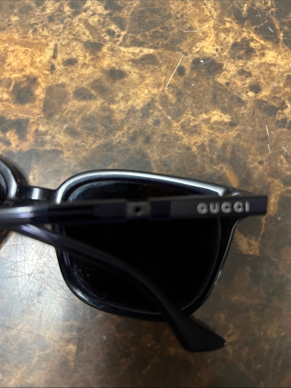 Sunglasses - Picture 3 of 7